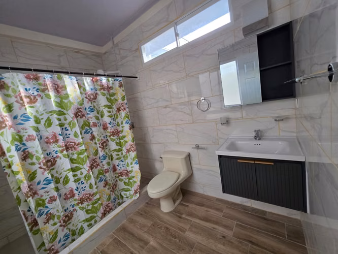 APARTAMENTO AMUEBLADO VILLA FONTANA - Imagen 11