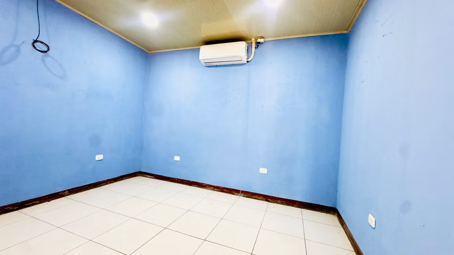 Exclusiva casa en venta en Residencial Santa Eduviges - Imagen 3