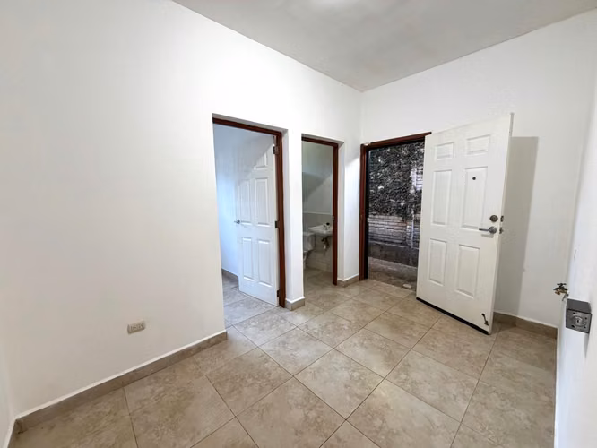Casa de una planta en renta en Estancia Santo Domingo - Imagen 12