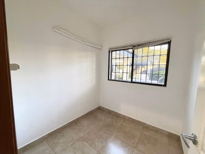 Casa de una planta en renta en Estancia Santo Domingo - Imagen 4