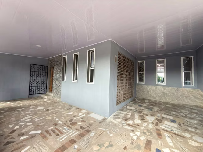 NO-Vendo casa en Carretera Norte - Imagen 6