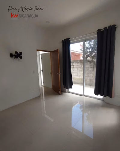 ¡En venta! Propiedad amplia y moderna dentro de Residencial, Managua.  - Imagen 8