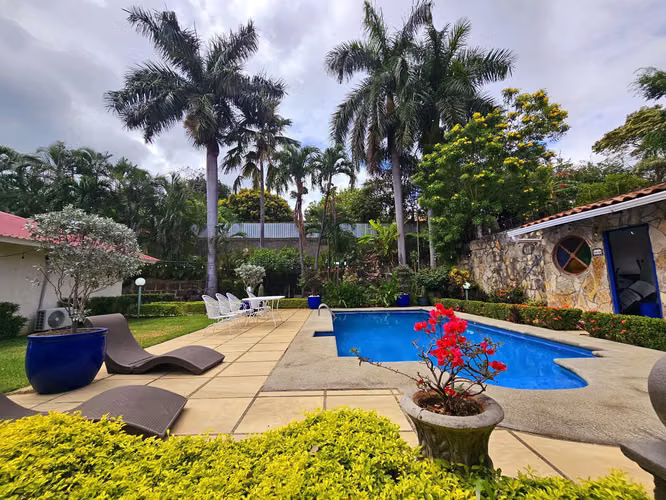 FH | Casa en Venta | Santo Domingo  - Imagen 19