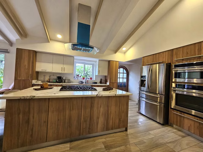 FH | Casa en Venta | Santo Domingo  - Imagen 8