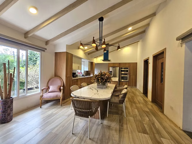 FH | Casa en Venta | Santo Domingo  - Imagen 9