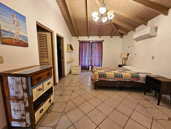 FH | Casa en Venta | Santo Domingo  - Imagen 16