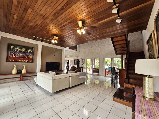 FH | Casa en Venta | Santo Domingo  - Imagen 11