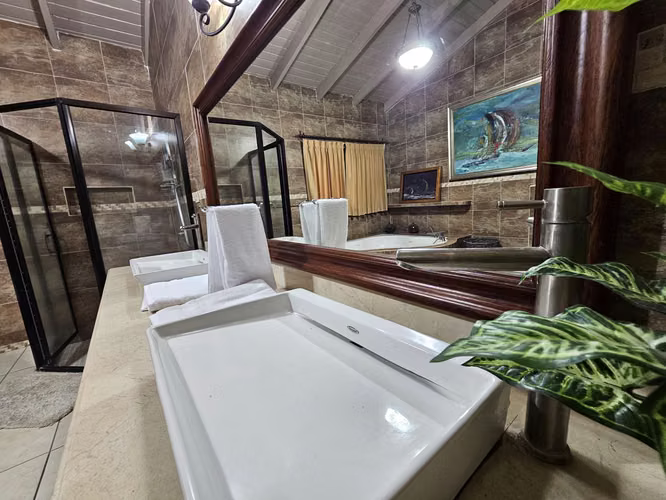 FH | Casa en Venta | Santo Domingo  - Imagen 15
