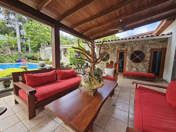 FH | Casa en Venta | Santo Domingo  - Imagen 17