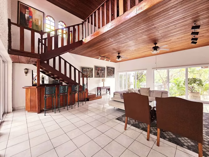 FH | Casa en Venta | Santo Domingo  - Imagen 5