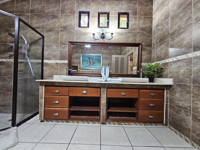 FH | Casa en Venta | Santo Domingo  - Imagen 14