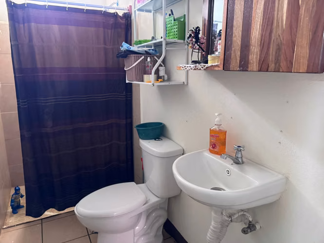 FH | Casa en Venta | Residencial Ciudad El Doral - Imagen 10