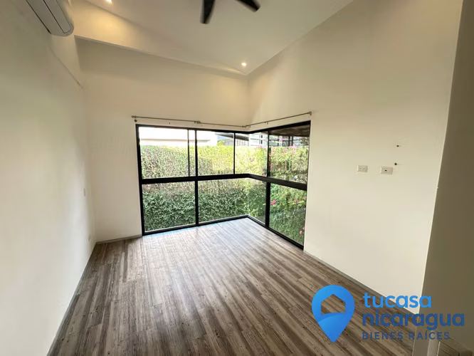 SE RENTA CASA EN ACACIA ECO LIVING – ALTOS DE VILLA FONTANA - Imagen 7