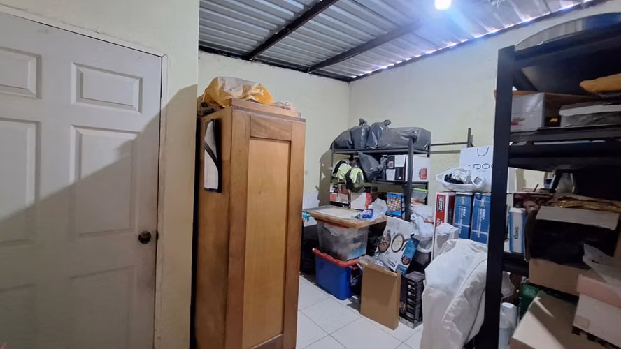 CASA EN VENTA | RESIDENCIAL MONTE CIELO - Imagen 9