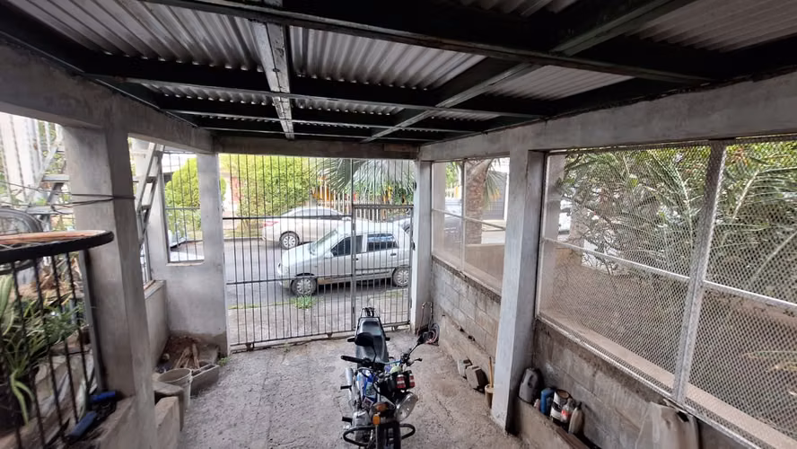 CASA EN VENTA | RESIDENCIAL MONTE CIELO - Imagen 8