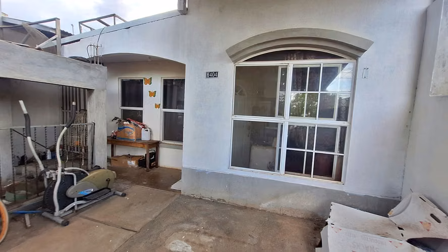 CASA EN VENTA | RESIDENCIAL MONTE CIELO - Imagen 5