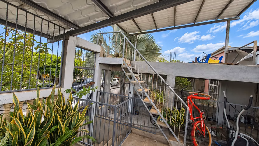 CASA EN VENTA | RESIDENCIAL MONTE CIELO - Imagen 13
