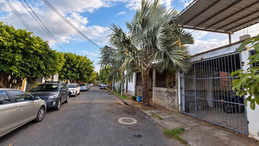 CASA EN VENTA | RESIDENCIAL MONTE CIELO - Imagen 16