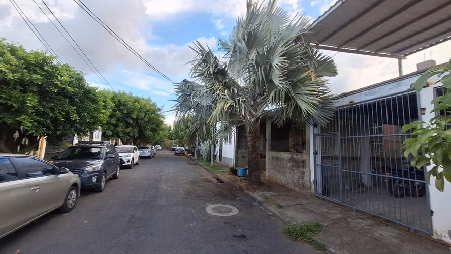 CASA EN VENTA | RESIDENCIAL MONTE CIELO - Imagen 15