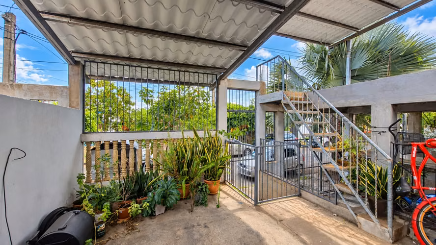 CASA EN VENTA | RESIDENCIAL MONTE CIELO - Imagen 9