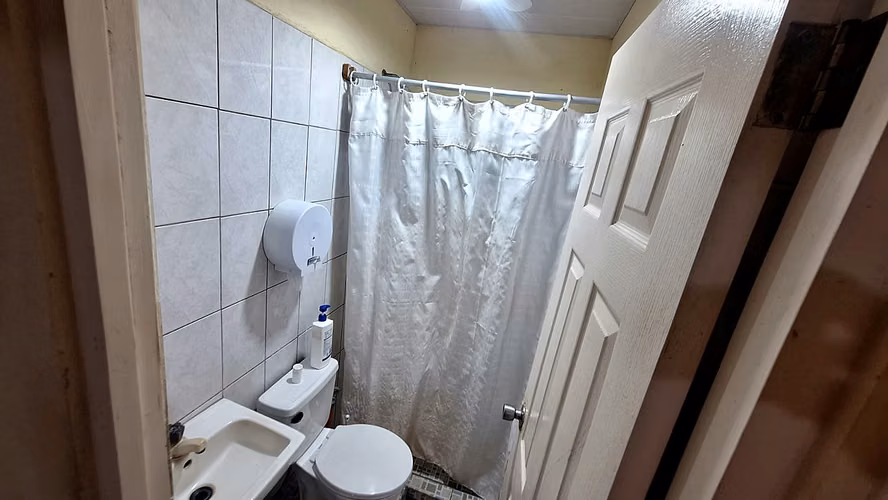 CASA EN VENTA | RESIDENCIAL MONTE CIELO - Imagen 11