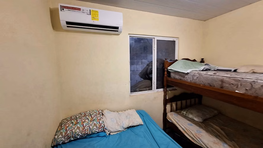 CASA EN VENTA | RESIDENCIAL MONTE CIELO - Imagen 7