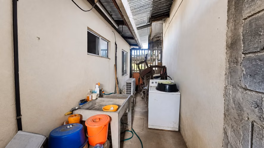 CASA EN VENTA | RESIDENCIAL MONTE CIELO - Imagen 6