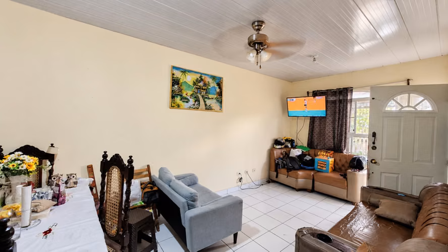 CASA EN VENTA | RESIDENCIAL MONTE CIELO - Imagen 8