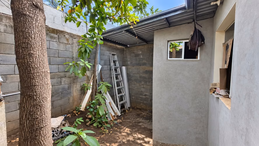 CASA EN VENTA | RESIDENCIAL MONTE CIELO - Imagen 3