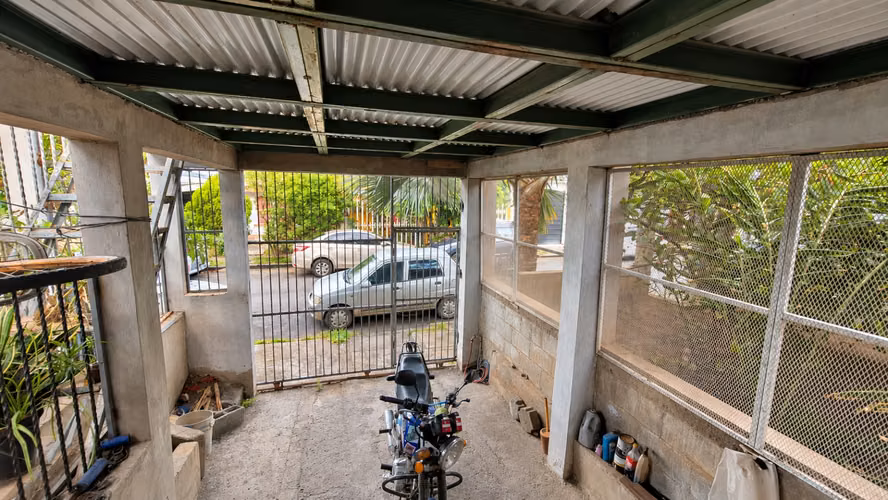 CASA EN VENTA | RESIDENCIAL MONTE CIELO - Imagen 17