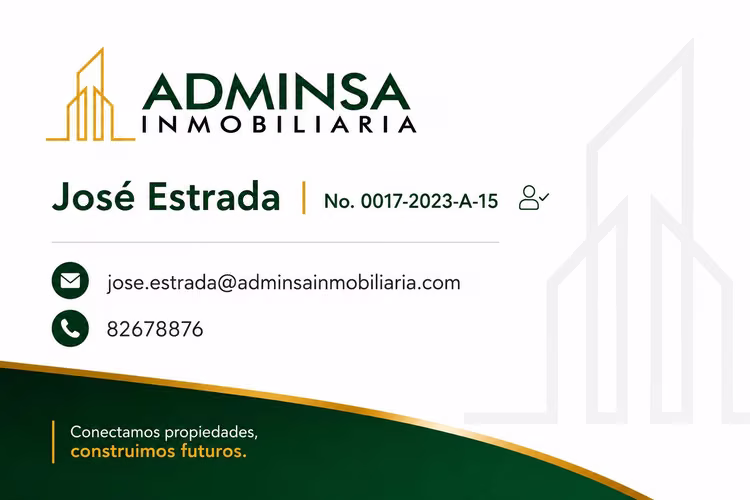 Hermosa y amplia casa esquinera en venta! - Imagen 15