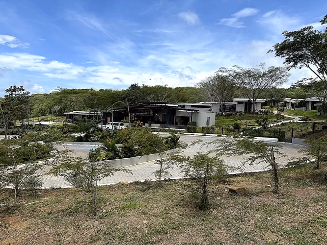 Panoramic Ocean View Lot Near TreeCasa in San Juan Del Sur, Nicaragua - Imagen 15
