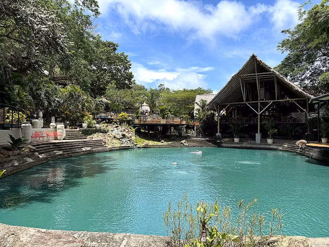 Panoramic Ocean View Lot Near TreeCasa in San Juan Del Sur, Nicaragua - Imagen 10