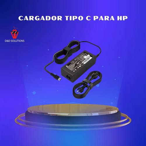 Cargadores para computadoras - Imagen 8
