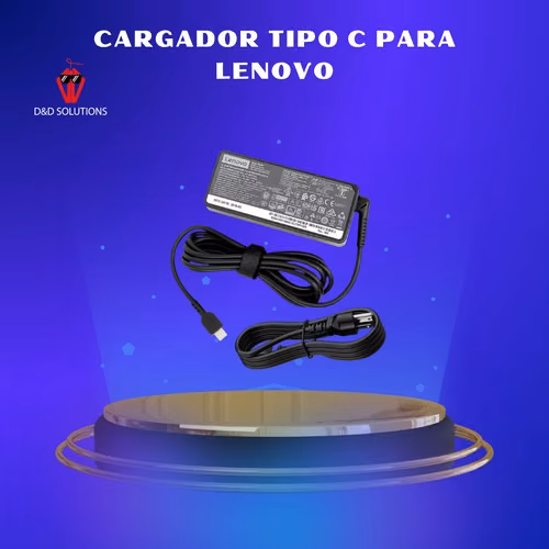 Cargadores para computadoras - Imagen 10
