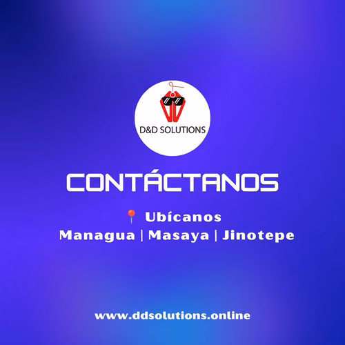 Cargadores para computadoras - Imagen 11