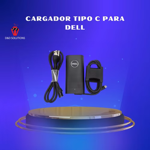 Cargadores para computadoras - Imagen 9