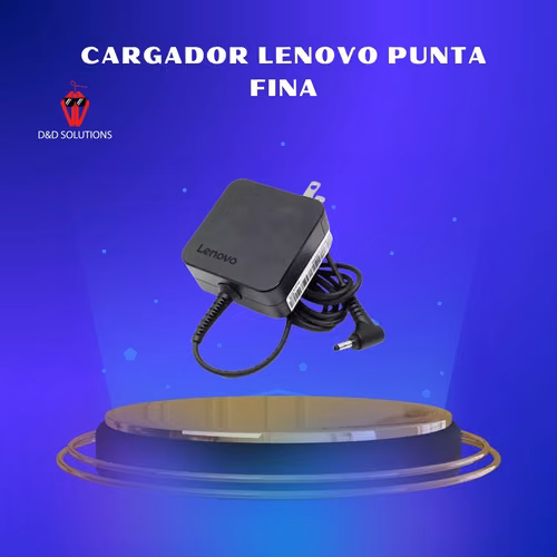 Cargadores para computadoras - Imagen 5