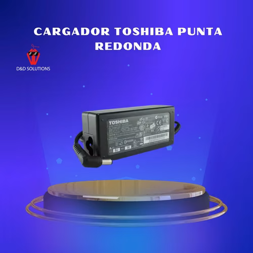 Cargadores para computadoras - Imagen 3