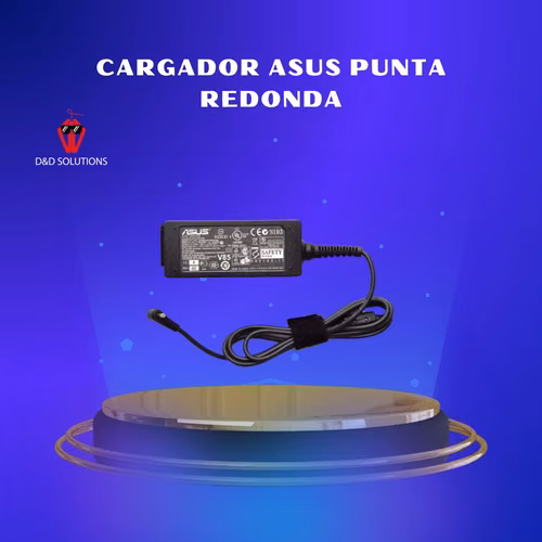 Cargadores para computadoras - Imagen 7