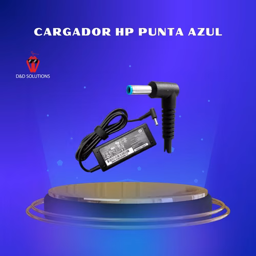 Cargadores para computadoras - Imagen 4