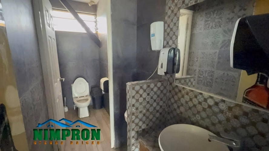  Se Vende Edificio Comercial de 3 Plantas – Colonia Villa Pro - Imagen 7