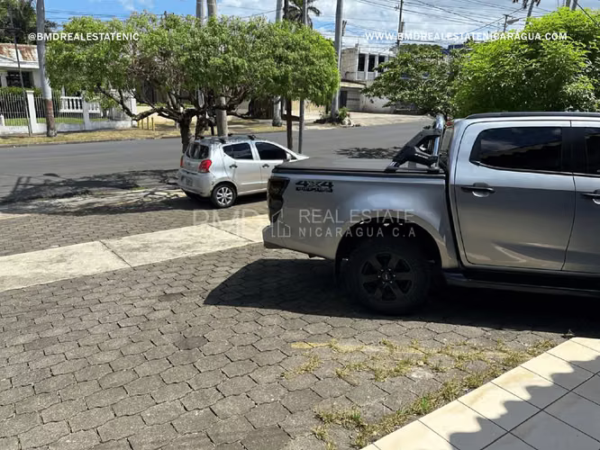 Renta de local comercial de 76 m², ubicado en Bolonia 5382 - Imagen 4