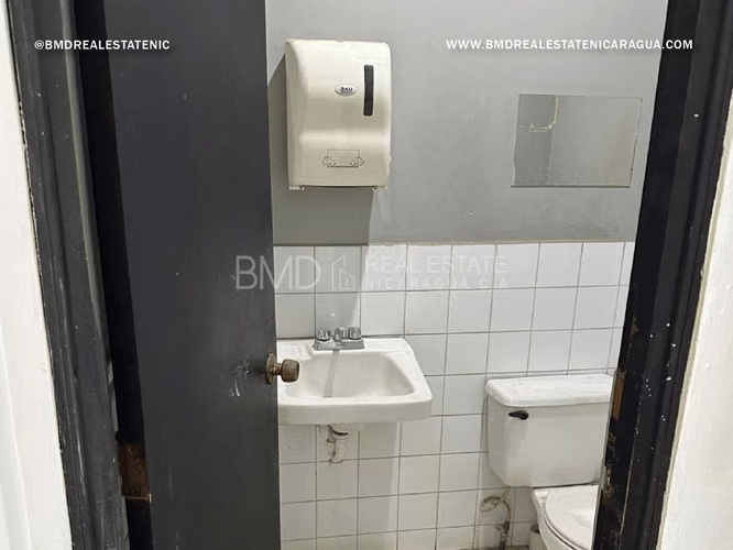 Renta de local comercial de 76 m², ubicado en Bolonia 5382 - Imagen 3