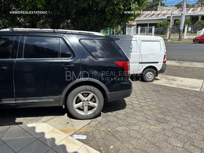 Renta de local comercial de 76 m², ubicado en Bolonia 5382 - Imagen 5
