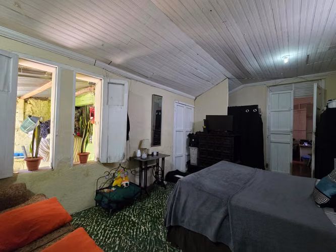 En Venta Casa con Potencial Comercial | Centro de Diriamba - Imagen 17