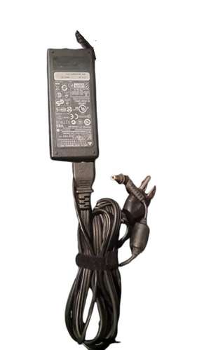 Cargador para Laptop Acer