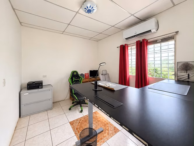 CASA AMUEBLADA EN VENTA | CASA REAL, ETAPA 2 - Imagen 4