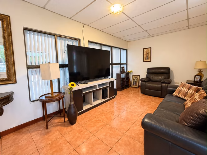 CASA AMUEBLADA EN VENTA | CASA REAL, ETAPA 2 - Imagen 8