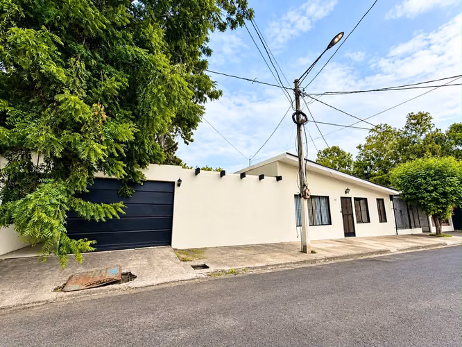 CASA AMUEBLADA EN VENTA | CASA REAL, ETAPA 2 - Imagen 9